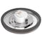 Nuvo Blink Pro 11W 7 in. LED Fixture - CCT Selectable - Round Shape - Bronze Finish - 120V 62/1712 - alternate 4
